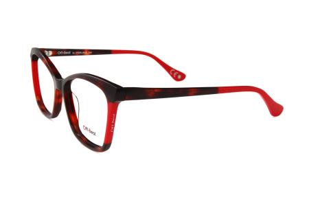 Оправа Polar OFF_BEAT 02 col. 421