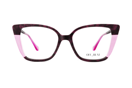 Оправа для очков Polar OFF_BEAT 11 col. 417