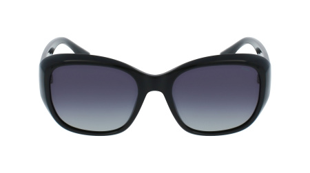 Солнцезащитные очки INVU IB22446A с чехлом 20201