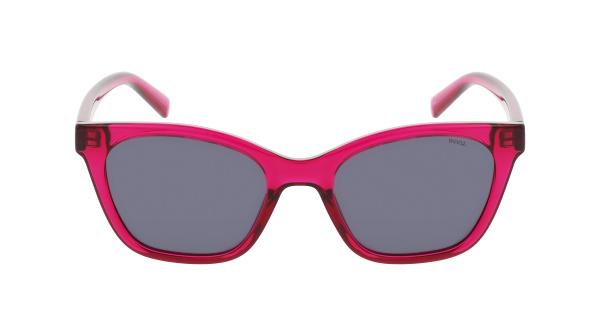 Солнцезащитные очки INVU IK22607B с чехлом 20068 дет. 