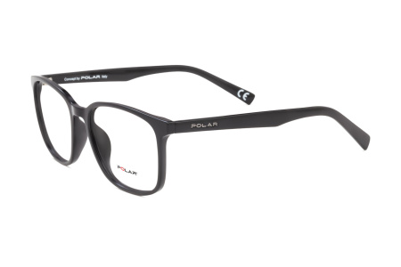 Оправа для очков Polar mod. Edipo col. 77