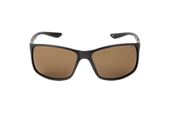 Солнцезащитные очки INVU A2913H