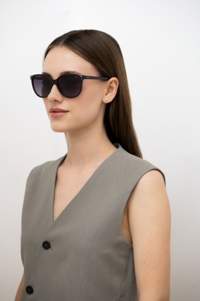 Солнцезащитные очки INVU IB22451B