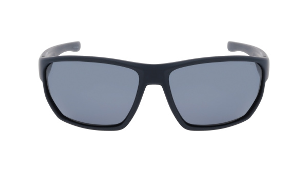 Солнцезащитные очки INVU IA22506B Плавающая Солнцезащитные очки INVU IA22506B Плавающая