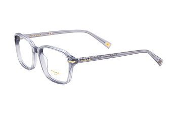 картинка Оправа корригирующих очков Polar mod Gold 1043 col. 27 KG104327 — Мои Очки