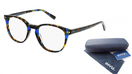 Оправа INVU B4112B
