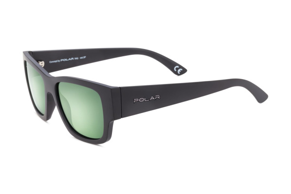 Солнцезащитные очки Polar mod. Jade col. 76/G