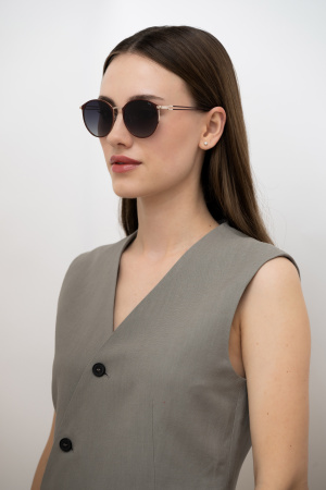 SALE Солнцезащитные очки INVU IB12414B