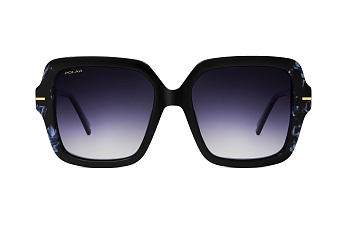 картинка Солнцезащитные очки Polar model Gold 113 col. 420 — Мои Очки