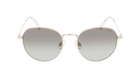 SALE Солнцезащитные очки INVU IB12402C