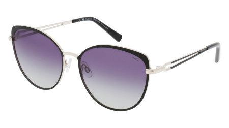 SALE Солнцезащитные очки INVU IB12413A