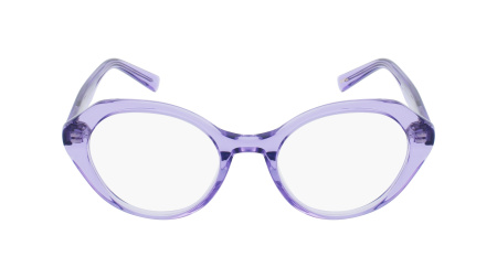 Оправа для очков INVU IK42401B