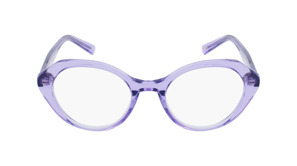 Оправа для очков INVU IK42401B