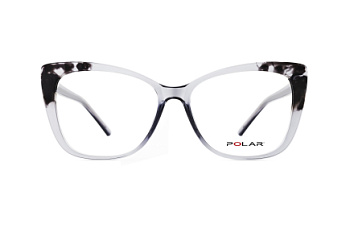 картинка Оправа для очков Polar model 509 col. 426 CLIP-ON — Мои Очки