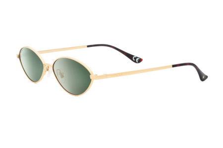 Солнцезащитные очки Polar mod. 4010 col. 02/G