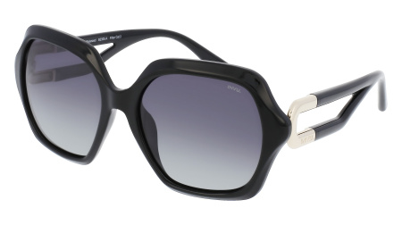 SALE Очки INVU B2305A