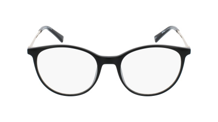 Оправа для очков INVU IB42420A