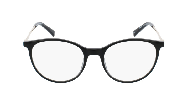 Оправа для очков INVU IB42420A