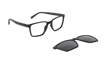 картинка Оправа для очков INVU IM42612A — Мои Очки