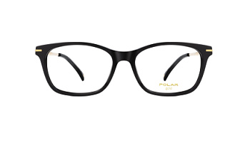 картинка Оправа для очков Polar model Gold 75 col. 77 — Мои Очки