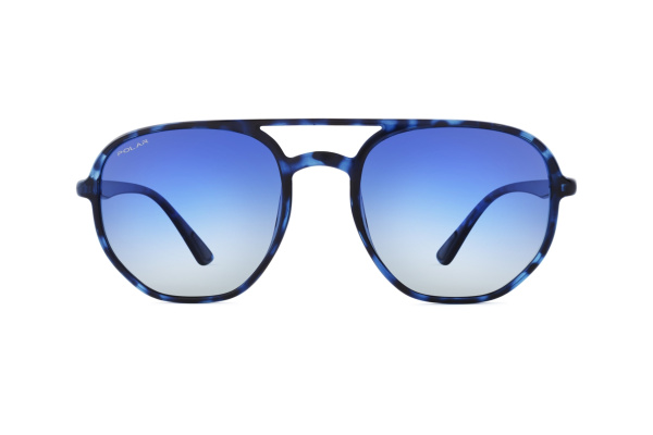 картинка Солнцезащитные очки Polar model 4006 col. 420 — Мои Очки