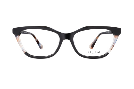 Оправа Polar OFF_BEAT 14 col. 74