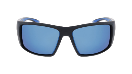 Солнцезащитные очки INVU IA22504A