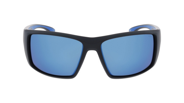 Солнцезащитные очки INVU IA22504A Солнцезащитные очки INVU IA22504A