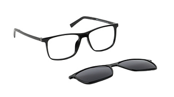 картинка Оправа для очков INVU IM42615C — Мои Очки