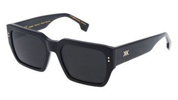 картинка Солнцезащитные очки EKKIU KT22503A — Мои Очки