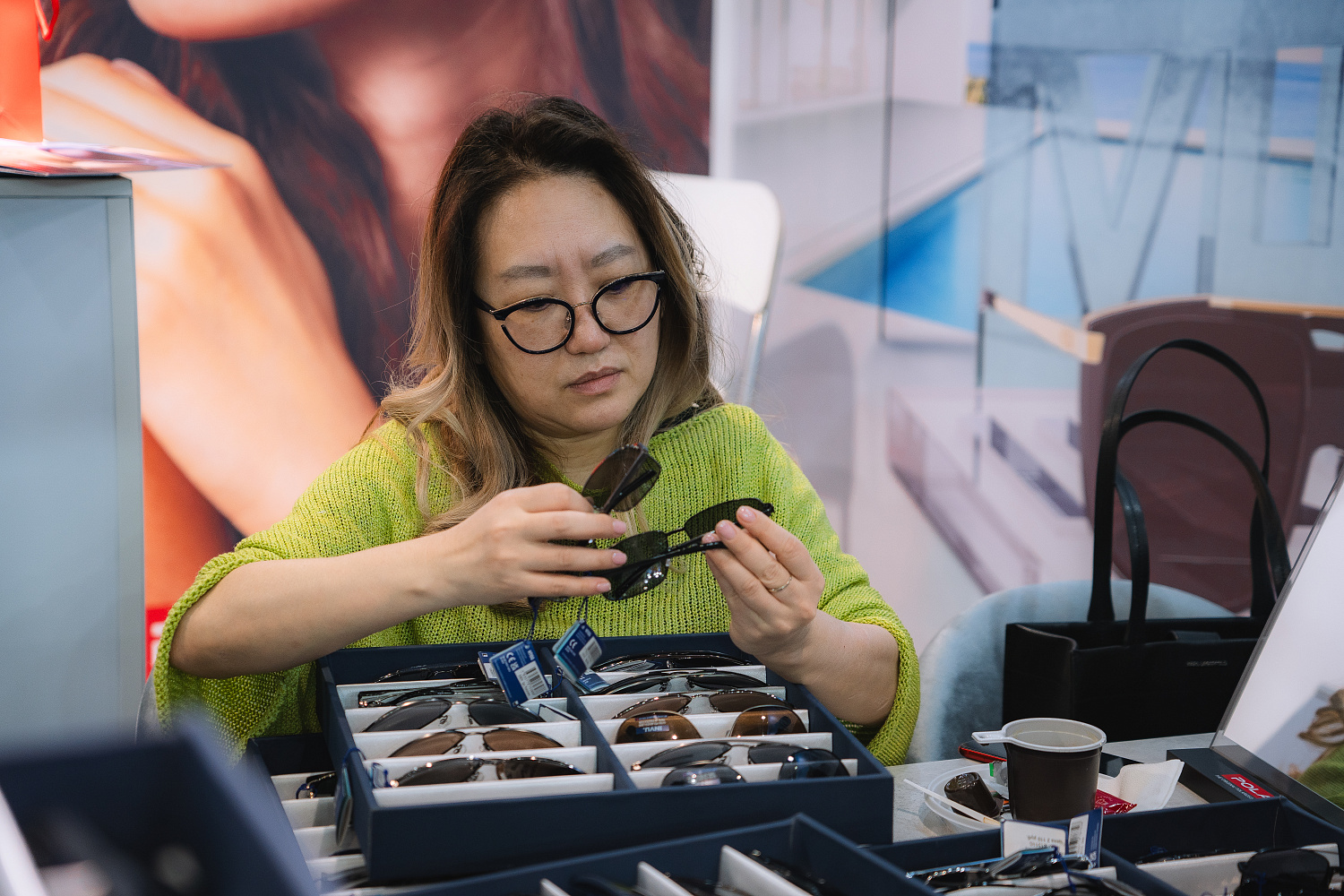 MIOF 2024: Рады были вас увидеть! 