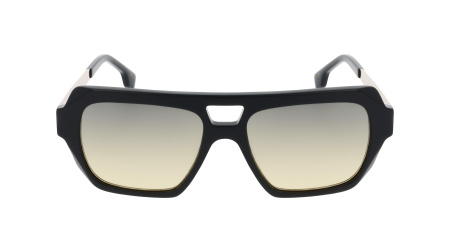 Солнцезащитные очки EKKIU KT22601A с чехлом 23180