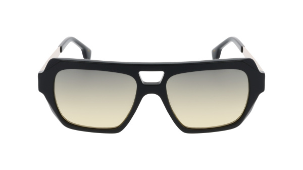 Солнцезащитные очки EKKIU KT22601A