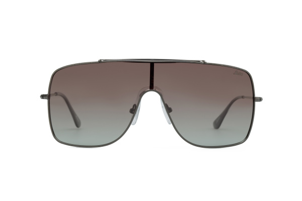 Очки LETO L1000C