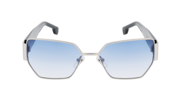 Солнцезащитные очки EKKIU KT12604B