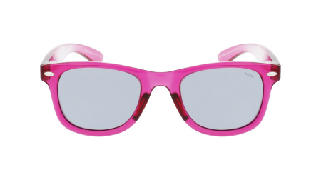 Солнцезащитные очки INVU K2114F дет. 