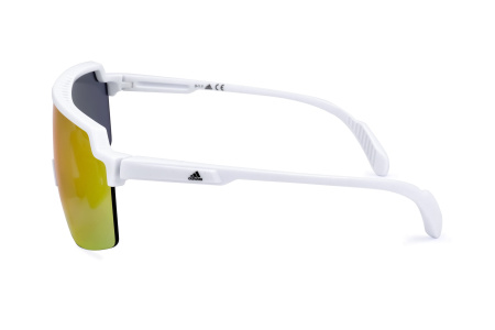 Солнцезащитные очки т.м. ADIDAS SP0018 21L