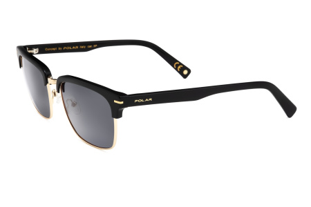 Очки Polar model Gold 120 col. 78