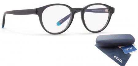 Оправа INVU T4900B