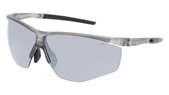 картинка Солнцезащитные очки INVU IA22511A — Мои Очки