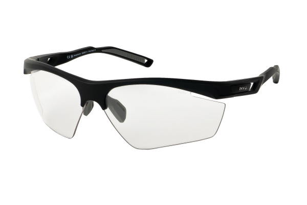 картинка Солнцезащитные очки INVU IA22521A — Мои Очки