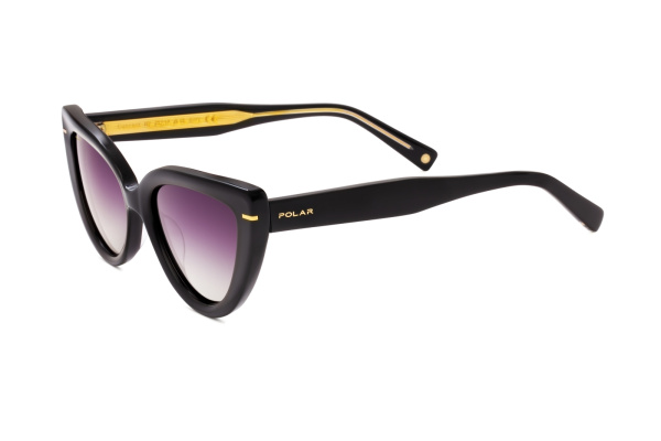 Солнцезащитные очки Polar model Gold 3007 col, 77