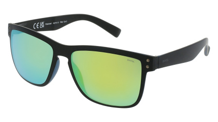 SALE Очки INVU A2114D