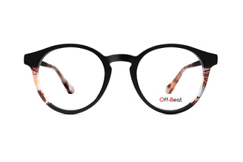 картинка Оправа для очков Polar OFF_BEAT 03 col. 74 — Мои Очки