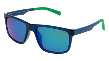 картинка Очки INVU IA22417A — Мои Очки