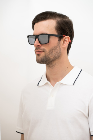 Очки INVU IA22417C