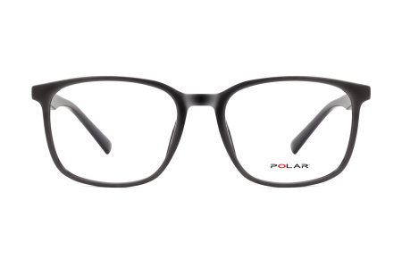 Оправа для очков Polar mod. Edipo col. 77