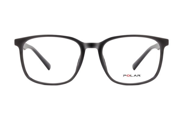 Оправа для очков Polar mod. Edipo col. 77