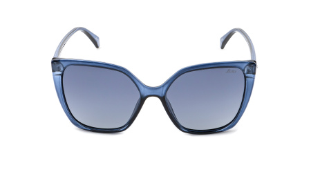 Солнцезащитные очки LETO L2402D