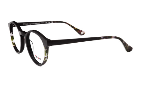 Оправа Polar OFF_BEAT 03 col. 41